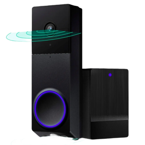Wyze Duo Cam