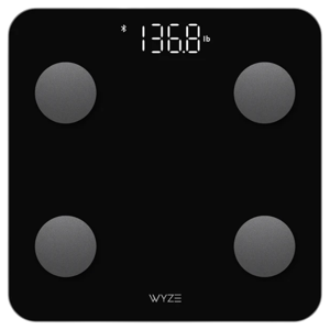 Wyze Scale S