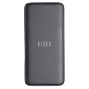 Xebec Powerbank 