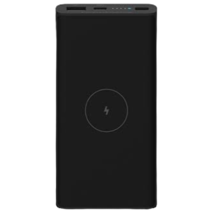 Xiaomi 10W
