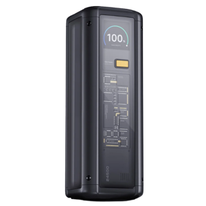 Xiaomi HyperCharge 24500