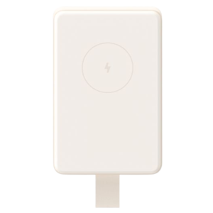 Xiaomi Magnetic 6000