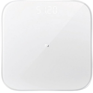 Xiaomi Mi Smart Scale 2