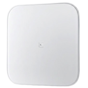 Xiaomi Mi Smart Scale