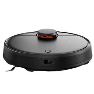 Xiaomi T12