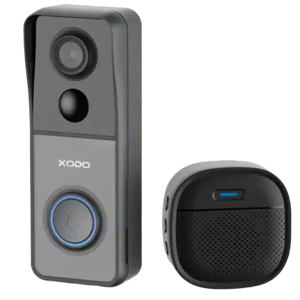 XODO VD2