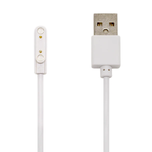 Xplora XGO2