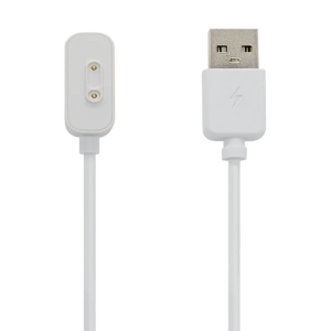 Xplora XGO3