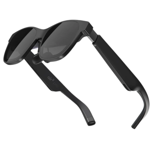 XReal Air 2 Pro