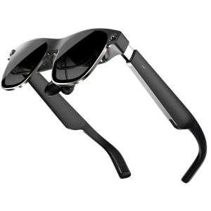 XReal Air 2 Ultra