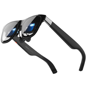 XReal One Pro