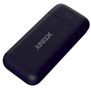 XTAR PB2