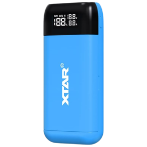 XTAR PB2S