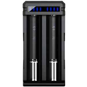 XTAR SC2