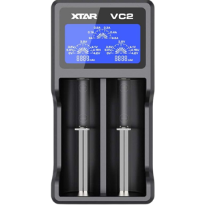 XTAR VC2