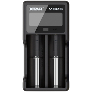 XTAR VC2S