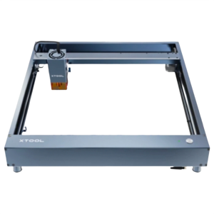 xTool D1 Pro 10W