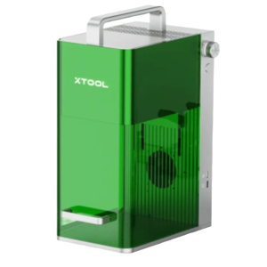 xTool F1 Lite