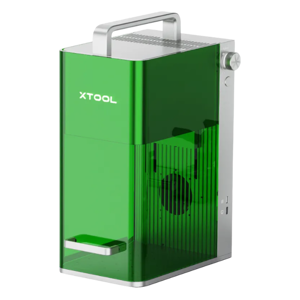 xTool F1