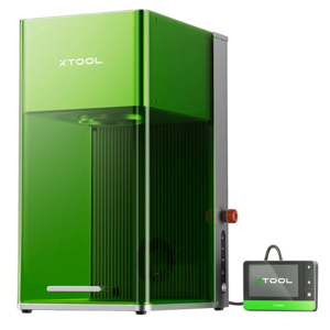 xTool F1 Ultra