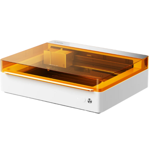 xTool M1 Ultra 10W