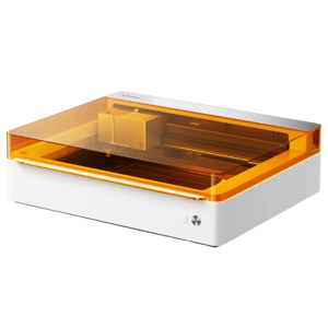 xTool M1 Ultra 20W