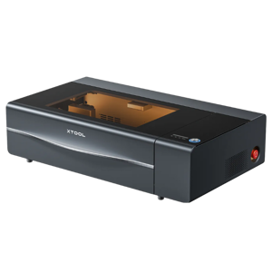 Xtool P2