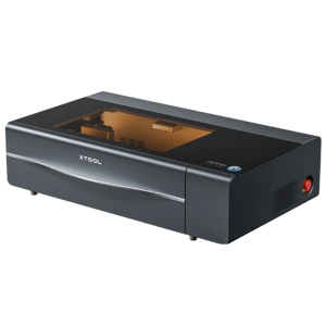 xTool P2S