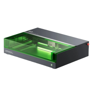xTool S1 10W