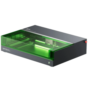 xTool S1 40W