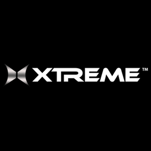 XTREME