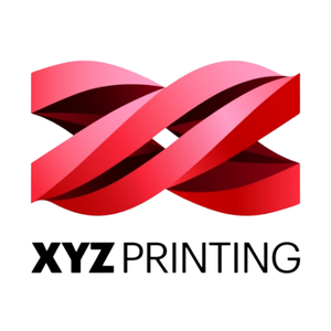XYZprinting