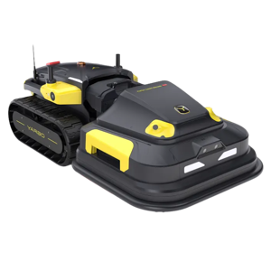Yarbo Lawn Mower Pro