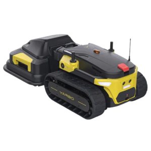 Yarbo Lawn Mower
