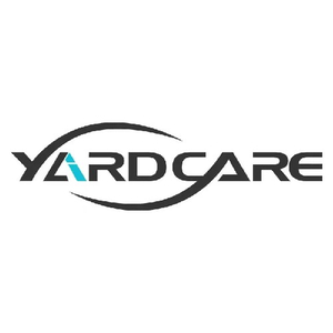 Yardcare