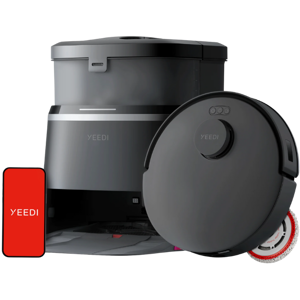 Yeedi M12 Pro+
