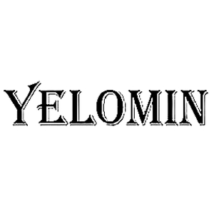 Yelomin