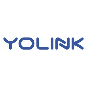 YoLink