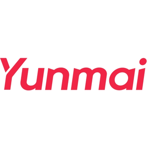 Yunmai