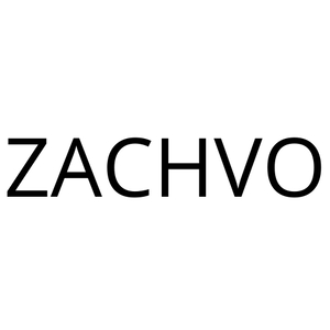 ZACHVO