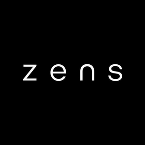 ZENS