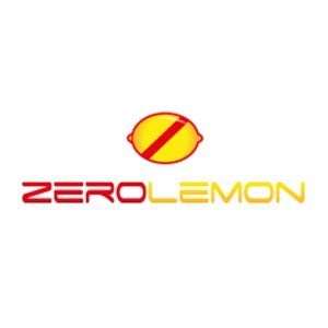 ZeroLemon
