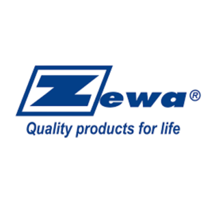 Zewa