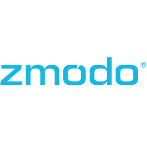Zmodo