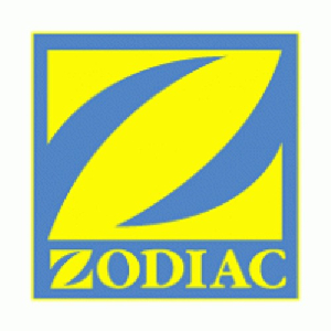 Zodiac