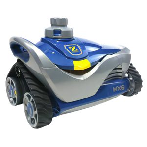 Zodiac MX6