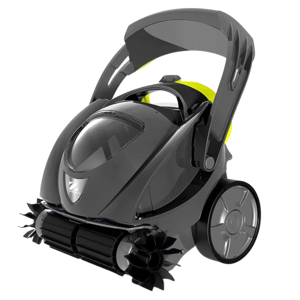 Zodiac Spabot OS 0800