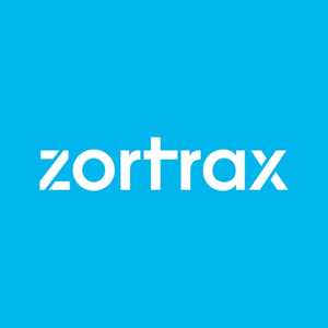 Zortrax