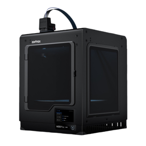 Zortrax M200