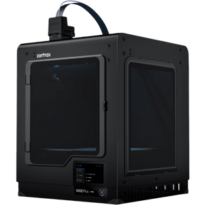 Zortrax M200 Plus